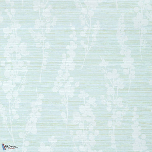 Spring Blooms-Thibaut-Tapete-Soft Green-Rolle-Selected Wallpapers