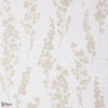 Spring Blooms-Thibaut-Tapete-Metallic Pewter on Lavender-Rolle-Selected Wallpapers