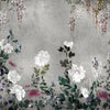 Spring Festival Tapete-Coordonne-Selected Wallpapers-Interiors