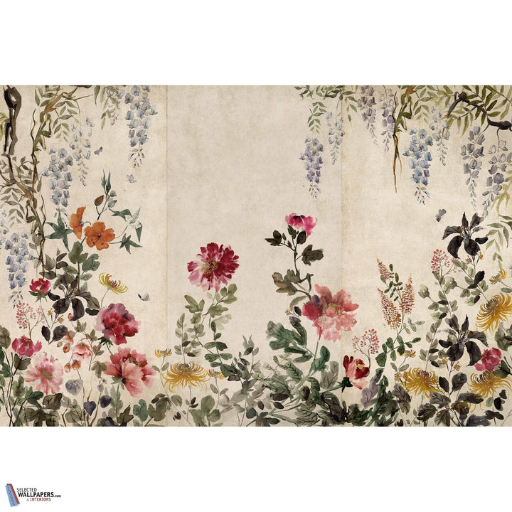 Spring Festival-Coordonne-behang-tapete-wallpaper-Selected-Wallpapers-Interiors