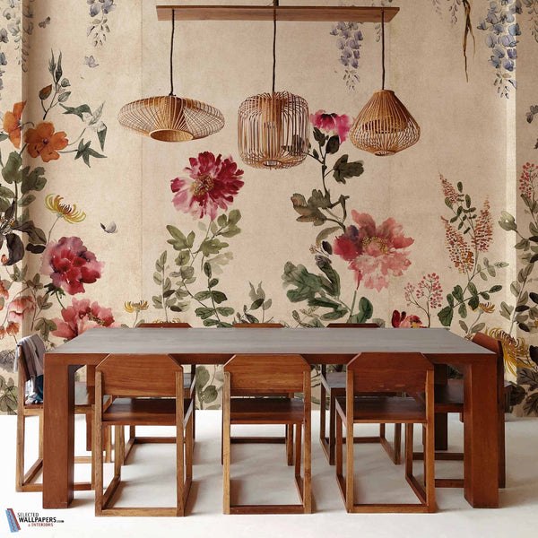 Spring Festival-Coordonne-behang-tapete-wallpaper-Selected-Wallpapers-Interiors