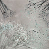 Sprinkle-Behang-Inkiostro Bianco-Selected Wallpapers