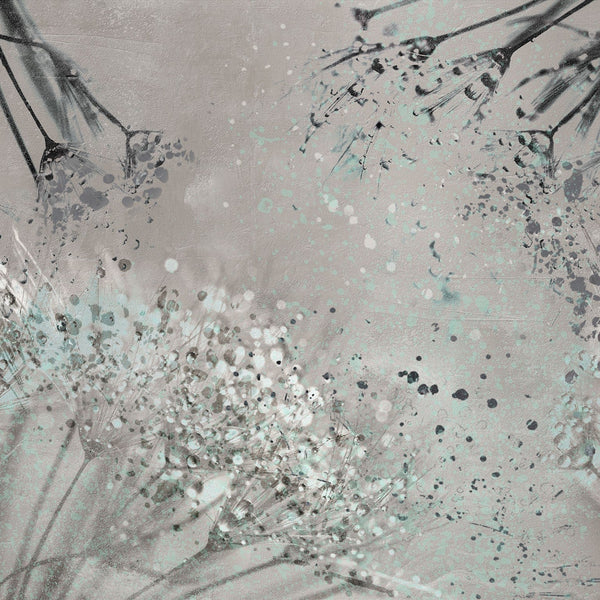 Sprinkle-Behang-Inkiostro Bianco-Selected Wallpapers