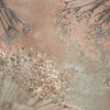 Sprinkle-Behang-Inkiostro Bianco-Selected Wallpapers
