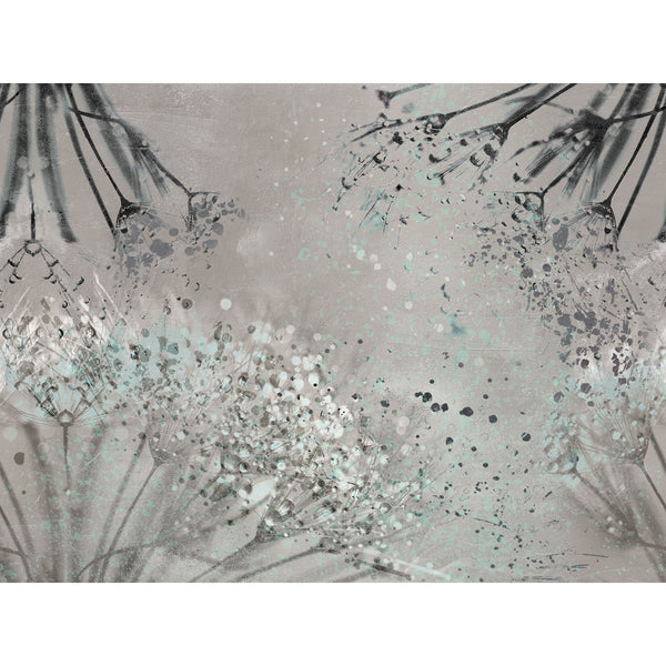 Sprinkle-Behang-Inkiostro Bianco-Selected Wallpapers
