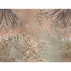 Sprinkle-Behang-Inkiostro Bianco-Selected Wallpapers