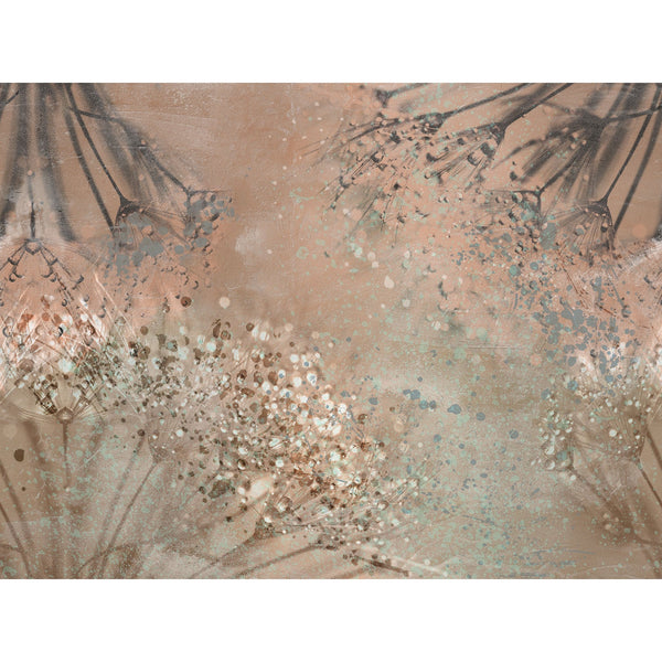 Sprinkle-Behang-Inkiostro Bianco-Selected Wallpapers