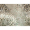 Sprinkle-Behang-Inkiostro Bianco-Selected Wallpapers