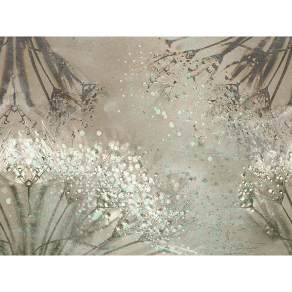 Sprinkle-Behang-Inkiostro Bianco-Selected Wallpapers