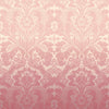 St James's Park-behang-Little Greene-Cherry Fade-Set-0256SJCHERRY-Selected Wallpapers