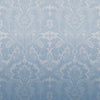 St James's Park-behang-Little Greene-Cobalt Fade-Set-0256SJCOBAL-Selected Wallpapers