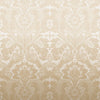 St James's Park-behang-Little Greene-Suede Fade-Set-0256SJSUEDE-Selected Wallpapers