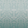 St James's Park-behang-Little Greene-Teal Fade-Set-0256SJTEALF-Selected Wallpapers