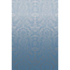 St James's Park-behang-Little Greene-Selected Wallpapers