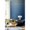 St James's Park-behang-Little Greene-Selected Wallpapers