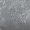 Standing On behang-Wall & Deco-01-Wet System-M2-Selected Wallpapers-Interiors