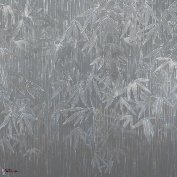 Standing On behang-Wall & Deco-01-Wet System-M2-Selected Wallpapers-Interiors