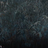 Standing On behang-Wall & Deco-02-Wet System-M2-Selected Wallpapers-Interiors