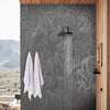 Standing On behang-Wall & Deco-Selected Wallpapers-Interiors