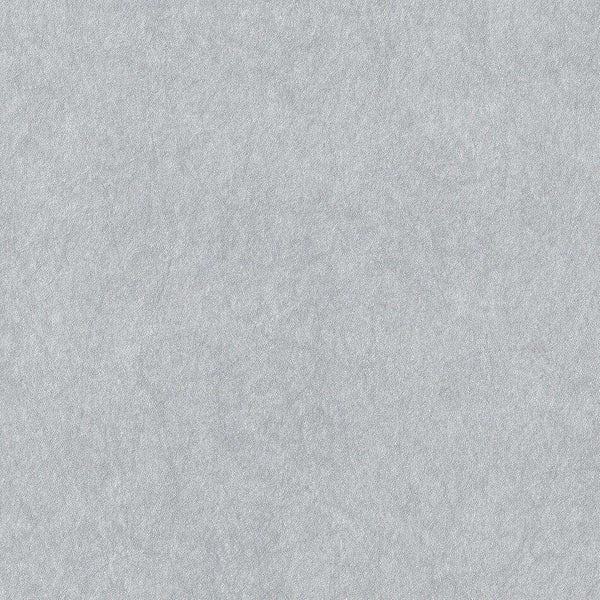 Stardust-wallpaper-Omexco by Arte-1-Meter (M1)-KAL7501-Selected Wallpapers