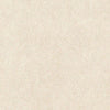 Stardust-wallpaper-Omexco by Arte-4-Meter (M1)-KAL7504-Selected Wallpapers
