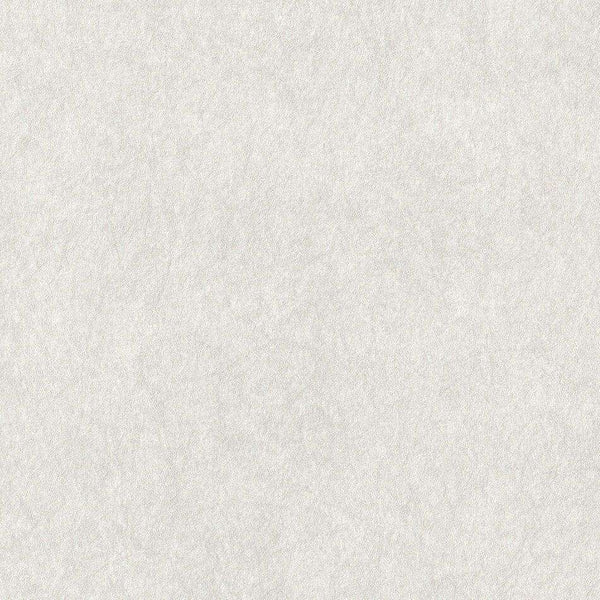 Stardust-wallpaper-Omexco by Arte-5-Meter (M1)-KAL7505-Selected Wallpapers
