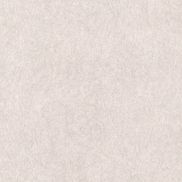Stardust-wallpaper-Omexco by Arte-7-Meter (M1)-KAL7507-Selected Wallpapers