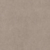 Stardust-wallpaper-Omexco by Arte-8-Meter (M1)-KAL7508-Selected Wallpapers