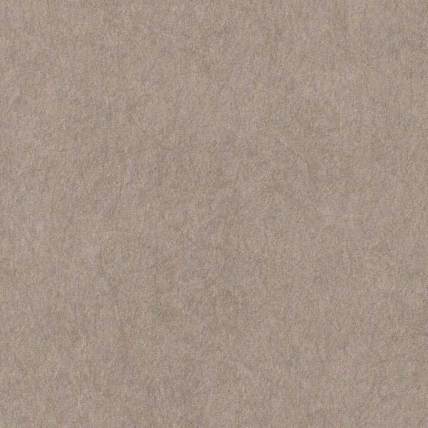 Stardust-wallpaper-Omexco by Arte-8-Meter (M1)-KAL7508-Selected Wallpapers