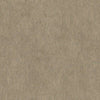 Stardust-wallpaper-Omexco by Arte-9-Meter (M1)-KAL7509-Selected Wallpapers