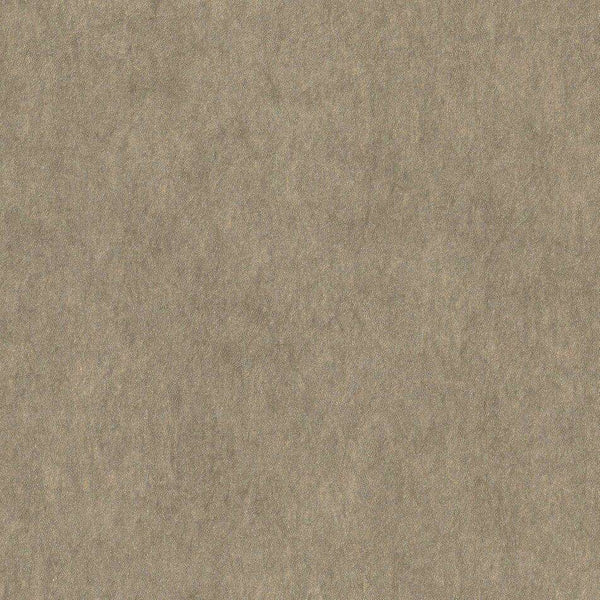 Stardust-wallpaper-Omexco by Arte-9-Meter (M1)-KAL7509-Selected Wallpapers