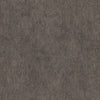 Stardust-wallpaper-Omexco by Arte-10-Meter (M1)-KAL7510-Selected Wallpapers