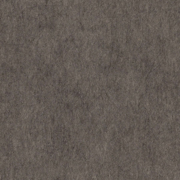 Stardust-wallpaper-Omexco by Arte-10-Meter (M1)-KAL7510-Selected Wallpapers