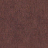 Stardust-wallpaper-Omexco by Arte-15-Meter (M1)-KAL7515-Selected Wallpapers