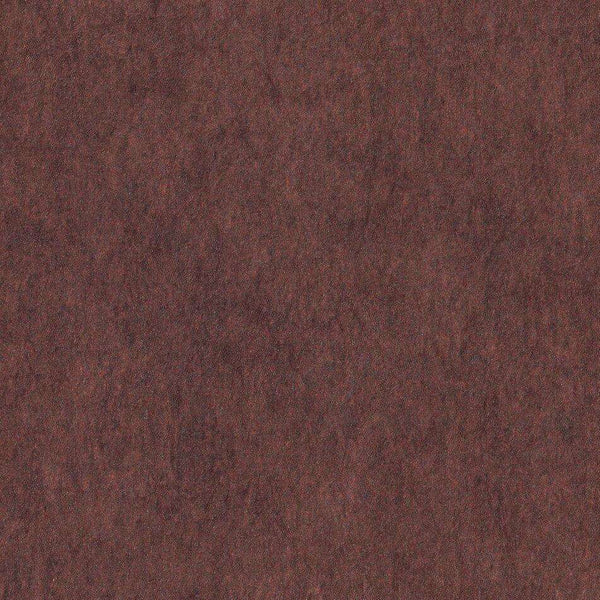 Stardust-wallpaper-Omexco by Arte-15-Meter (M1)-KAL7515-Selected Wallpapers