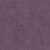 Stardust-wallpaper-Omexco by Arte-16-Meter (M1)-KAL7516-Selected Wallpapers