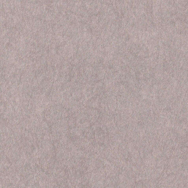 Stardust-wallpaper-Omexco by Arte-17-Meter (M1)-KAL7517-Selected Wallpapers