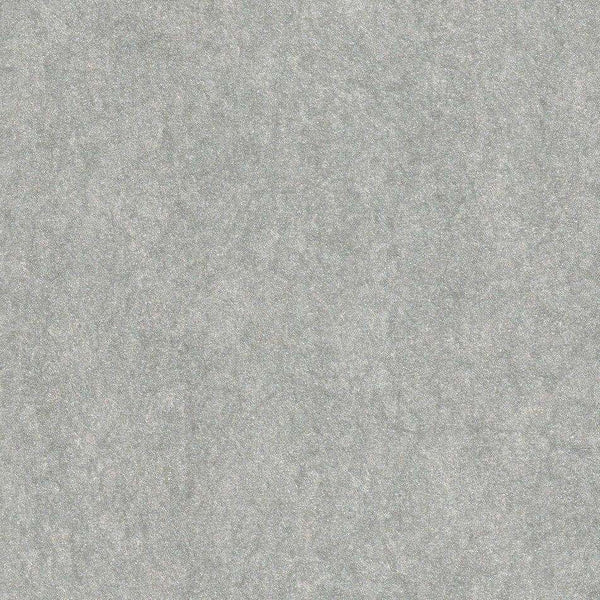 Stardust-wallpaper-Omexco by Arte-901-Meter (M1)-KAL7901-Selected Wallpapers