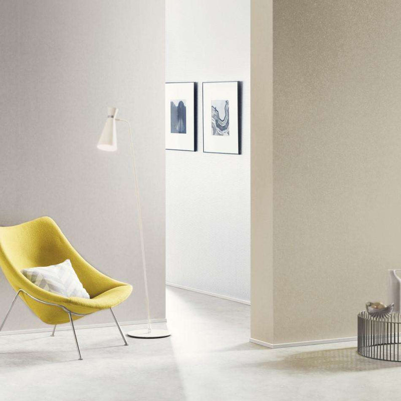 Stardust papier peint de Omexco