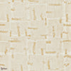 Stardust wallpaper-Omexco by Arte-251-Meter (M1)-Selected-Wallpapers-Interiors