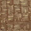 Stardust wallpaper-Omexco by Arte-252-Meter (M1)-Selected-Wallpapers-Interiors