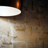 Stardust wallpaper-Omexco by Arte-Selected-Wallpapers-Interiors