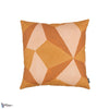 Stars Kussen-Kirkby Design-Macchiato-60 x 60 cm-Selected Interiors