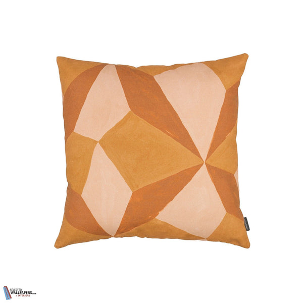 Stars Kussen-Kirkby Design-Macchiato-60 x 60 cm-Selected Interiors
