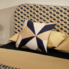 Stars Kussen-Kirkby Design-Selected Interiors