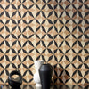 Stars Wallcovering-Kirkby Design-wallpaper-Selected Wallpapers