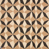 Stars Wallcovering-Kirkby Design-wallpaper-Monochrome-Roll-Selected Wallpapers