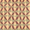 Stars Wallcovering-Kirkby Design-wallpaper-Radicchio-Roll-Selected Wallpapers