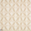 Stars Wallcovering-Kirkby Design-wallpaper-Natural-Roll-Selected Wallpapers