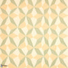 Stars Wallcovering-Kirkby Design-wallpaper-Pistachio-Roll-Selected Wallpapers
